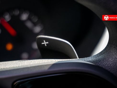 Used 2021 Mercedes-Benz Sprinter 3500 w/ Swivel Seat Package image 31