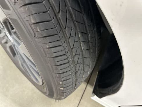 Certified 2026 Honda Odyssey Sport-L image 29