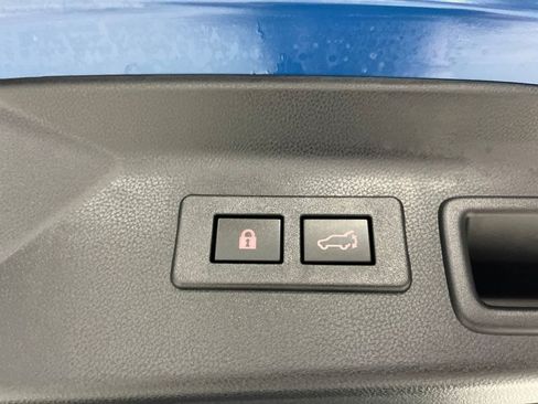 Used 2026 Subaru Forester Wilderness AWD/4WD image 36