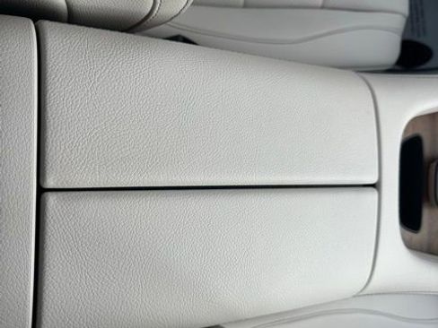 Certified 2023 Mercedes-Benz GLE 350 4MATIC image 36