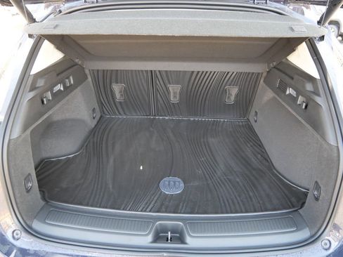 New 2026 Buick Envision Avenir image 29