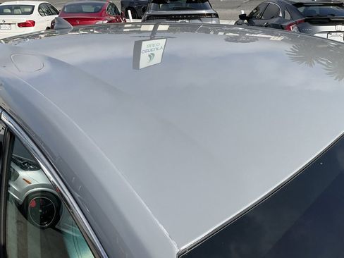 Used 2021 Chevrolet Bolt LT image 69