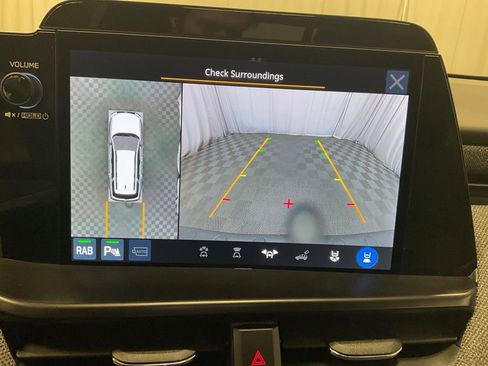 New 2026 Subaru Outback Limited XT w/ Premium/Limited Package image 19