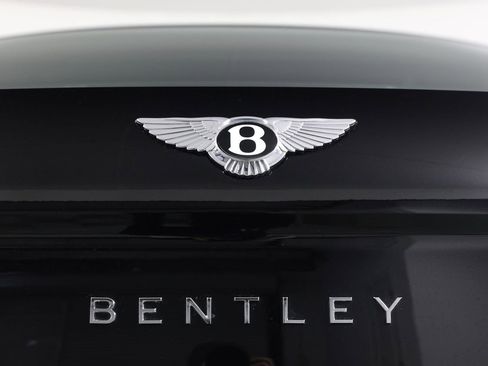 Used 2024 Bentley Flying Spur W12 AWD/4WD image 15