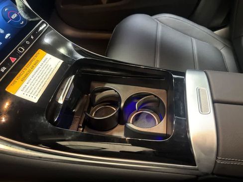 New 2026 Mercedes-Benz GLC 300 4MATIC image 14