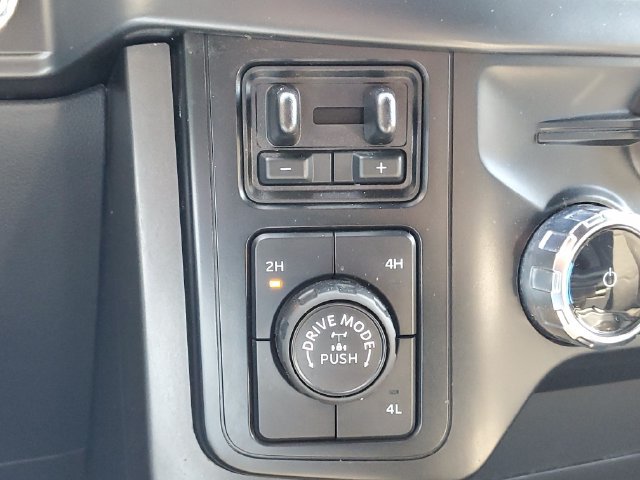 Used 2024 Ford F150 XLT w/ Equipment Group 302A MID AWD/4WD image 27