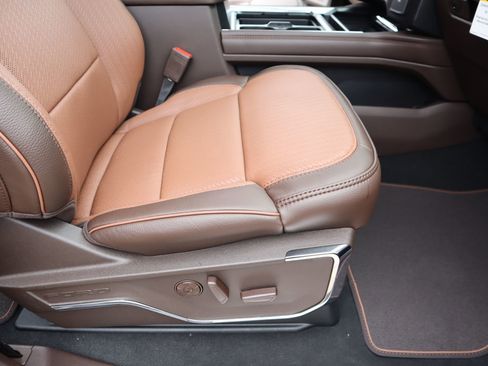 New 2026 Ford F250 King Ranch AWD/4WD image 15
