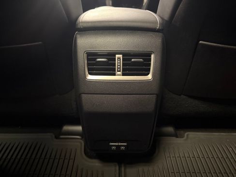 Used 2022 Lexus RX 350 AWD w/ Premium Package image 16