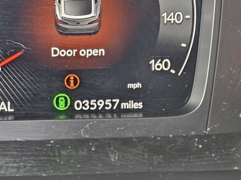 Used 2023 Acura Integra A-Spec image 29