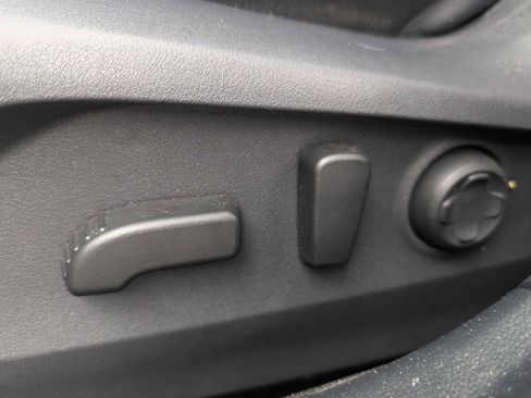 Used 2025 Subaru Outback Limited AWD/4WD image 17