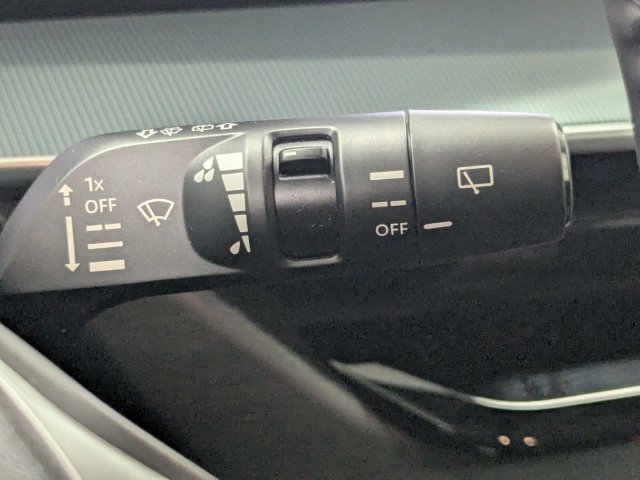 Used 2025 Nissan Murano SL AWD/4WD image 21