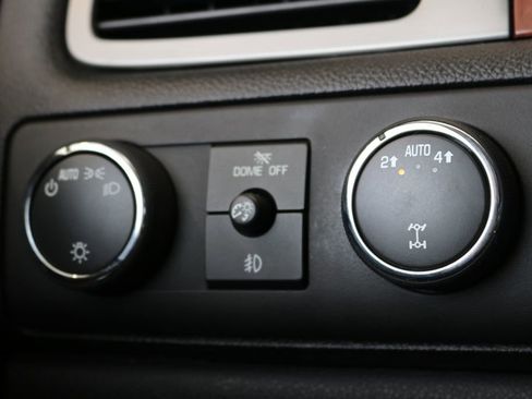 Used 2014 Chevrolet Tahoe LT w/ Luxury Package image 51