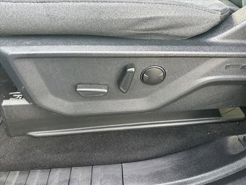 Used 2024 Ford F150 XLT w/ Equipment Group 302A MID image 19