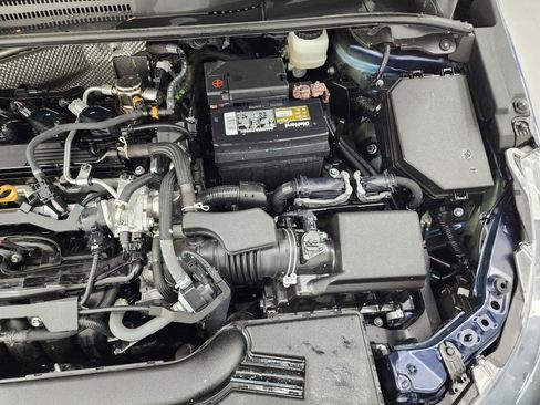 Used 2024 Toyota Corolla LE image 15