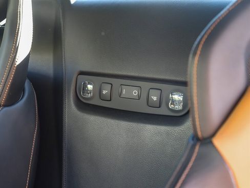 Used 2008 Lamborghini Gallardo Spyder image 58