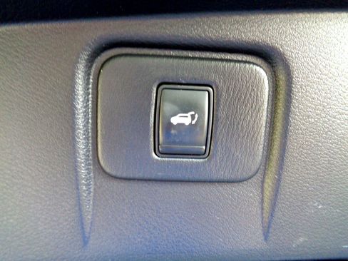 Used 2015 Nissan Murano Platinum w/ Platinum Technology Package image 29