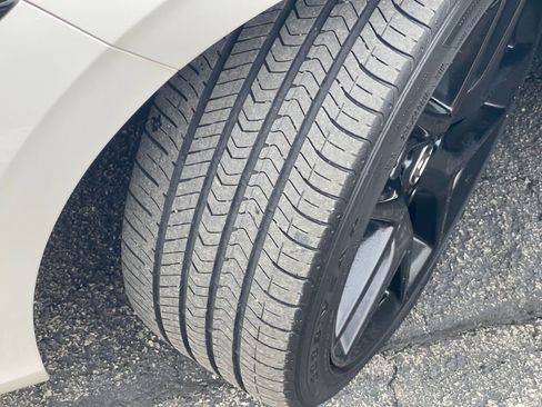 Certified 2023 Honda Civic Sport image 23