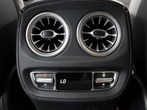Used 2025 Mercedes-Benz G 63 AMG 4MATIC image 48