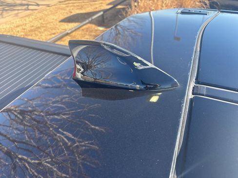 Used 2022 GMC Hummer EV Edition 1 w/ LPO, Illumination Package image 13