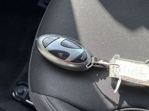 Used 2025 Hyundai Tucson SEL image 21