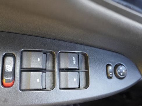 Used 2013 Chevrolet Impala LT FWD image 36