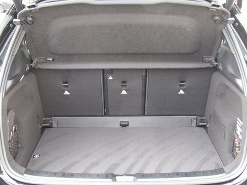 New 2025 Mercedes-Benz GLA 35 AMG 4MATIC image 26