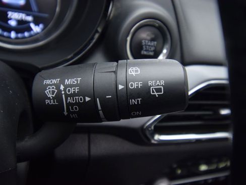 Used 2023 MAZDA CX-9 Touring image 36