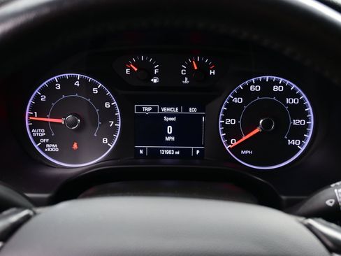 Used 2019 GMC Acadia SLE AWD/4WD image 29