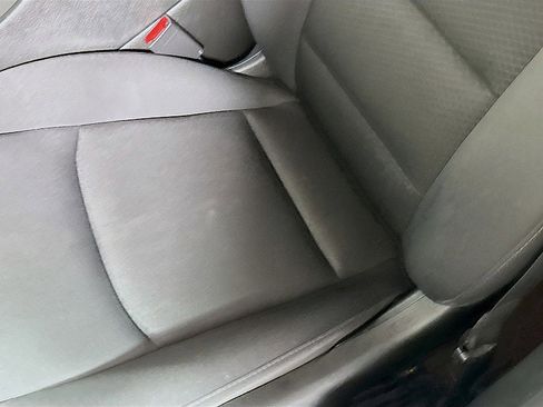 Used 2023 Chevrolet Malibu LT image 19