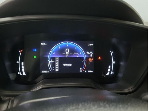 Certified 2026 Toyota Corolla LE FWD image 16