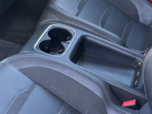 Used 2019 Mercedes-Benz AMG GT 63 image 24