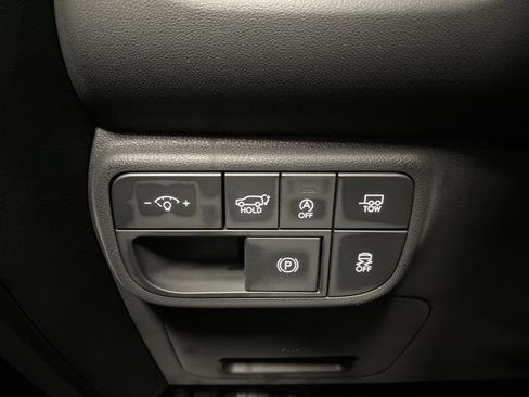 New 2026 Hyundai Palisade XRT Pro image 25