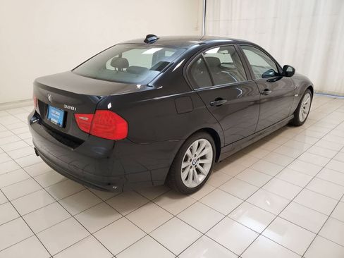 Used 2011 BMW 328i Sedan image 24