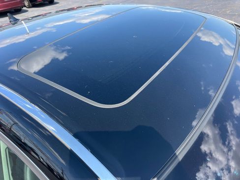 Used 2012 Acura TL SH-AWD image 9