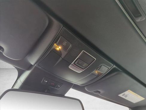 Used 2016 Mercedes-Benz SL 400 SL 400 image 15