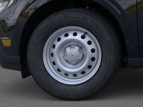 New 2025 Ford Maverick XL image 49