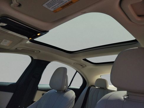 New 2026 Mercedes-Benz E 350 Sedan image 35