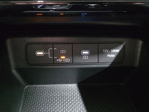 New 2026 Hyundai Santa Cruz SEL image 22