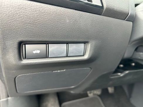 New 2026 Nissan Sentra SV image 20