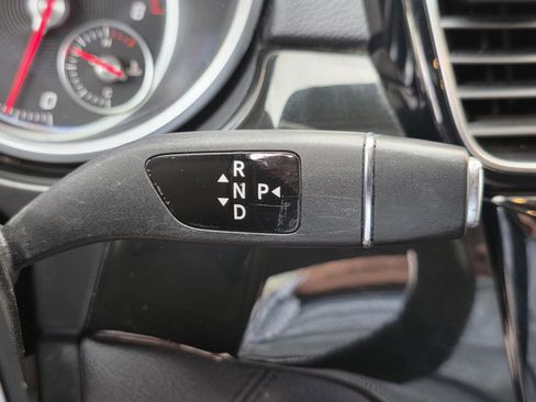 Used 2017 Mercedes-Benz GLS 550 4MATIC image 40