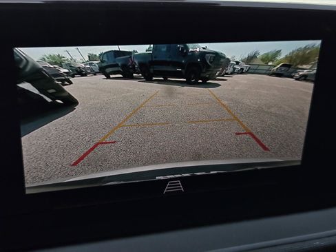 New 2026 Buick Envista Sport Touring w/ Convenience I Package image 9