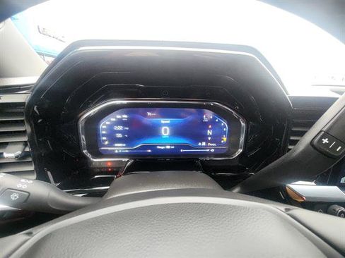 Used 2023 Chevrolet Silverado 1500 LT image 18