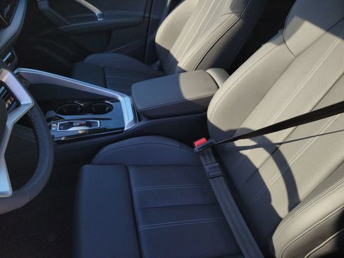 New 2026 Audi Q5 Premium Plus AWD/4WD image 17