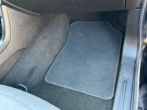 Used 2016 Chevrolet Colorado W/T w/ WT Convenience Package image 46