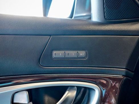 Used 2012 INFINITI M37 x w/ Premium Pkg AWD/4WD image 46