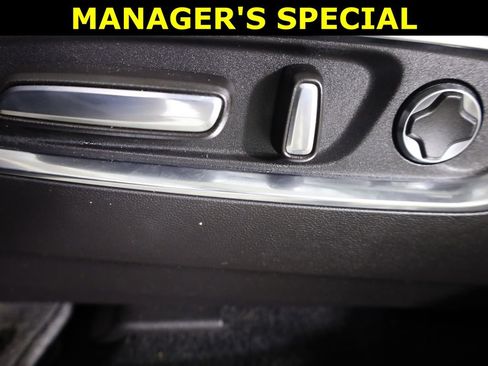 Used 2020 Acura MDX SH-AWD w/ Technology Package image 33