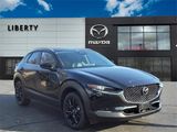 New 2025 MAZDA CX-30 AWD 2.5 S w/ Select Sport Pkg image 2