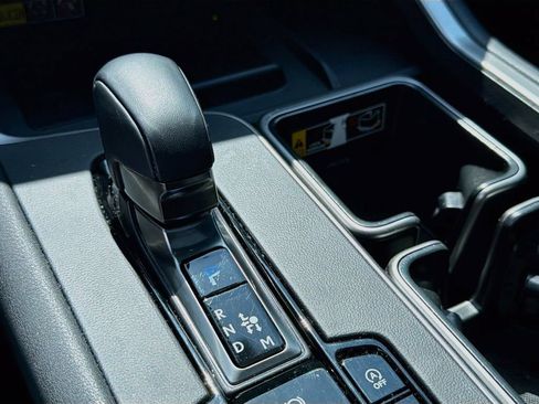 Used 2024 Lexus TX 350 AWD w/ Technology Package image 17