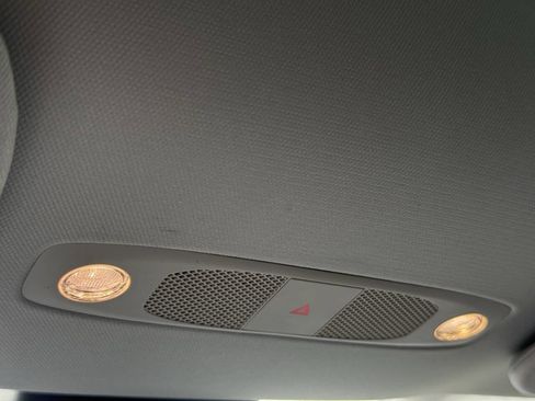 Used 2023 Tesla Model Y Long Range image 31