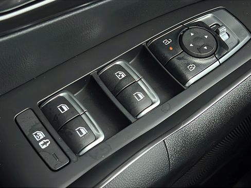 New 2026 Kia Sorento EX w/ EX Premium Package FWD image 22